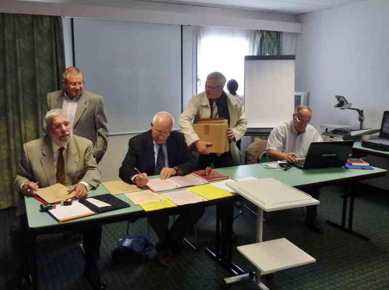 2_P1000591 (Balvay).jpg - Les préparatifs